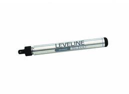 Aquaread LeveLine